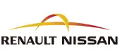 Renault Nissan Technology